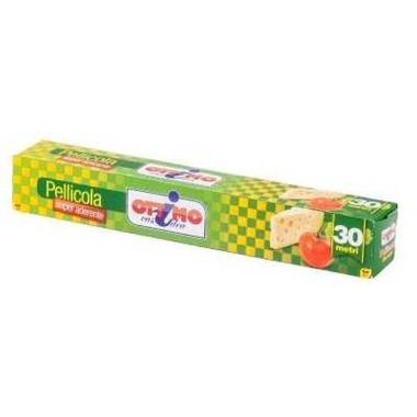 Ottimo pellicola 30mt