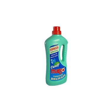 Candy candeggina delicata ml 1250