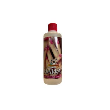 Acetone ml 125