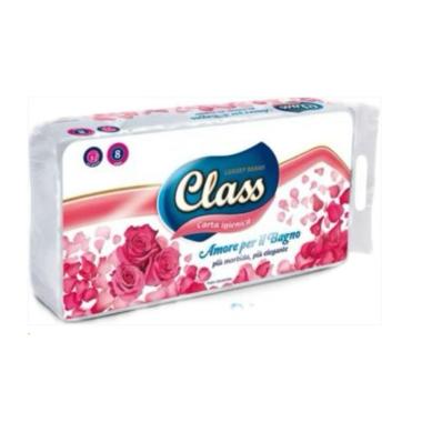 Class carta ig. x8 3 veli