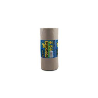 Sacchi 70x110 700gr ecosmart