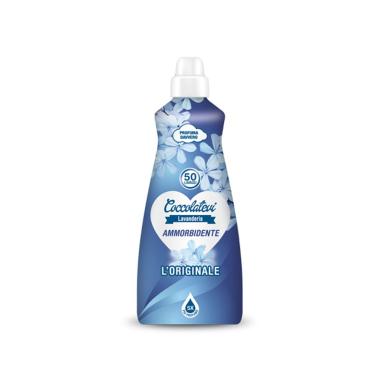 Coccolatevi ammorb. 1250 ml originale