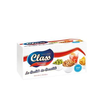 Class tovaglioli x350
